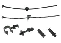SENSOR DE OXIGENO VW CRAFTER 2.5L WIDE BLADE 08-13 9706.50.080 MTE-THOMSON