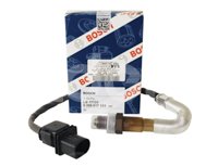 SENSOR DE OXIGENO BMW 120i AC 07-11 0258017131 BOSCH BOSCH