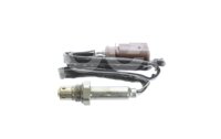 SENSOR DE OXIGENO VW GOLF, JETTA, BEETLE 01 1.8L TURBO 404-08 HELLA