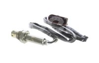 SENSOR DE OXIGENO VW GOLF, JETTA, BEETLE 01 1.8L TURBO 404-08 HELLA