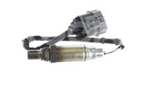 SENSOR DE OXIGENO NISSAN SENTRA 1.8 00-06, MAXIMA 3.0 95-01 BOSCH ACTUAL: 0258005955, BOSCH CORTO: 15955 BOSCH