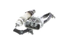 SENSOR DE OXIGENO NISSAN SENTRA 1.8 00-06, MAXIMA 3.0 95-01 BOSCH ACTUAL: 0258005955, BOSCH CORTO: 15955 BOSCH