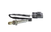 SENSOR DE OXIGENO NISSAN SENTRA 95-99 1 CABLE 405-08 HELLA