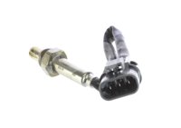SENSOR DE OXIGENO NISSAN SENTRA 95-99 1 CABLE 405-08 HELLA