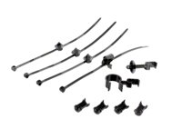 SENSOR DE OXIGENO VW JETTA, BORA, PASSAT, BEETLE 2.5L ANTES DEL CATALIZADOR 17480, 0258017180 BOSCH BOSCH