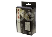 SENSOR DE OXIGENO VW JETTA, BORA, PASSAT, BEETLE 2.5L ANTES DEL CATALIZADOR 17480, 0258017180 BOSCH BOSCH