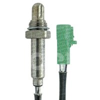 SENSOR OXIGENO FORD EXPLORER 91-99,RANGER 95-02 7820.40.056
FORD CONTOUR  96-99  2.0L, 2.5L, FORD EXPLORER 91-99 4.0L, FORD EXPLORER 96-97 4.0L, FORD MARINER 05-08 3.0L DESPUES DEL CATALIZADOR, FORD MYSTIQUE 96-99 2.0L, 2.5L, FORD RANGER 02 4.0L, FORD RANGER   95-01 3.0L, FORD SABLE  96-99 3.0L   FORD TOPAZ 87-91 2.3L ANTES DEL CATALIZADOR MTE-THOMSON