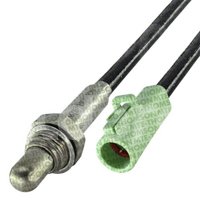 SENSOR OXIGENO FORD EXPLORER 91-99,RANGER 95-02 7820.40.056
FORD CONTOUR  96-99  2.0L, 2.5L, FORD EXPLORER 91-99 4.0L, FORD EXPLORER 96-97 4.0L, FORD MARINER 05-08 3.0L DESPUES DEL CATALIZADOR, FORD MYSTIQUE 96-99 2.0L, 2.5L, FORD RANGER 02 4.0L, FORD RANGER   95-01 3.0L, FORD SABLE  96-99 3.0L   FORD TOPAZ 87-91 2.3L ANTES DEL CATALIZADOR MTE-THOMSON