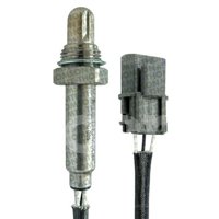 SENSOR OXIGENO NISSAN FRONTIER,QUEST 99-02 3.3L 7822.30.031
CHEVROLET CAVALIER 90-98 2.2L,CHEVROLET SUNFIRE 95-98 2.2L; NISSAN 240SX 98 2.4L ANTES DEL CATALIZADOR,  NISSAN ALTIMA  97-99 2.4L ANTES DEL CATALIZADOR, NISSAN FRONTIER 03-04 3.3L ANTES DEL CATALIZADOR, NISSAN QUEST 99-02 3.3L ANTES DEL CATALIZADOR, NISSAN XTERRA 01-04 3.3L ANTES DEL CATALIZADOR MTE-THOMSON