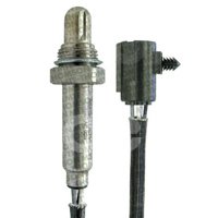 SENSOR OXIGENO CHRY.CIRRUS,STRATUS 00-01 2.0/2.4L 7838.45.046
CHRYSLER 300 M  99-01 3.5L ANTES DEL CATALIZADOR/DESPUES DEL CATALIZADOR, CHRYSLER CIRRUS 00-01 2.4L,  CHRYSLER CIRRUS 00 2.0L ANTES DEL CATALIZADOR, CHRYSLER CIRRUS 00 2.4L ANTES DEL CATALIZADOR, CHRYSLER DURANGO 98 5.2L,  CHRYSLER GRAND CHEROKEE 97-98 4.0L, 5.2L,  CHRYSLER INTREPID 98-99 3.2L,  CHRYSLER INTREPID 98-013.2L ANTES DEL CATALIZADOR/DESPUES DEL CATALIZADOR, CHRYSLER STRATUS 00-01 2.4L,  JEEP CHEROKEE WAGONER 99-01 4.0L DESPUES DEL CATALIZADOR,  JEEP GRAND CHEROKEE 98 5.2L DESPUES DEL CATALIZADOR, JEEP GRAND CHEROKEE 98-00 4.0L DESPUES DEL CATALIZADOR MTE-THOMSON