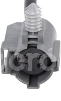 SENSOR OXIGENO CHRY.CIRRUS,STRATUS 00-01 2.0/2.4L 7838.45.046
CHRYSLER 300 M  99-01 3.5L ANTES DEL CATALIZADOR/DESPUES DEL CATALIZADOR, CHRYSLER CIRRUS 00-01 2.4L,  CHRYSLER CIRRUS 00 2.0L ANTES DEL CATALIZADOR, CHRYSLER CIRRUS 00 2.4L ANTES DEL CATALIZADOR, CHRYSLER DURANGO 98 5.2L,  CHRYSLER GRAND CHEROKEE 97-98 4.0L, 5.2L,  CHRYSLER INTREPID 98-99 3.2L,  CHRYSLER INTREPID 98-013.2L ANTES DEL CATALIZADOR/DESPUES DEL CATALIZADOR, CHRYSLER STRATUS 00-01 2.4L,  JEEP CHEROKEE WAGONER 99-01 4.0L DESPUES DEL CATALIZADOR,  JEEP GRAND CHEROKEE 98 5.2L DESPUES DEL CATALIZADOR, JEEP GRAND CHEROKEE 98-00 4.0L DESPUES DEL CATALIZADOR MTE-THOMSON