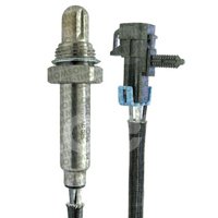 SENSOR OXIGENO CHEV.SUBURBAN,P-UP 96-01 4.3/5.7/5.0L 7892.42.037
CADILLAC ESCALADE 02 5.3L DESPUES DEL CATALIZADOR, CADILLAC ESCALADE 02 6.0L DESPUES DEL CATALIZADOR, CHEVROLET CAVALIER  94-03 2.2L, CHEVROLET PICK UP SERIE C  96-01 4.3L, 5.7L, 5.0L, CHEVROLET SUBURBAN  96-99 5.7L, CHEVROLET ASTRA 01-05 4 ECOTEC 2.2L ANTES DEL CATALIZADOR, CHEVROLET AVALANCHE 07 5.3L DESPUES DEL CATALIZADOR, CHEVROLET  AVALANCHE  02 5.3L DESPUES DEL CATALIZADOR, CHEVROLET CAVALIER 02-03 2.2L, CHEVROLET  EXPRESS VAN 99-02 4.3L DESPUES DEL CATALIZADOR, CHEVROLET GRAND PRIX  02-05 3.1L,3.8L,  CHEVROLET IMPALA, CAPRICE  04-05 3.8L, CHEVROLET PONTIAC SUNFIRE 02-05 2.4L 16V, CHEVROLET  SUBURBAN  96-99 5.7L DESPUES DEL CATALIZADOR, CHEVROLET  TAHOE 07 5.3L DESPUES DEL CATALIZADOR, CHEVROLET  VENTURE 96-01 3.4L ANTES DEL CATALIZADOR, CHEVROLET  YUKON 07 6.2L DESPUES DEL CATALIZADOR, CHEVROLET YUKON 07 5.3L DESPUES DEL CATALIZADOR, HUMMER H2 07 6.0L DESPUES DEL CATALIZADOR MTE-THOMSON