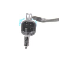SENSOR OXIGENO CHEV.SUBURBAN,P-UP 96-01 4.3/5.7/5.0L 7892.42.037
CADILLAC ESCALADE 02 5.3L DESPUES DEL CATALIZADOR, CADILLAC ESCALADE 02 6.0L DESPUES DEL CATALIZADOR, CHEVROLET CAVALIER  94-03 2.2L, CHEVROLET PICK UP SERIE C  96-01 4.3L, 5.7L, 5.0L, CHEVROLET SUBURBAN  96-99 5.7L, CHEVROLET ASTRA 01-05 4 ECOTEC 2.2L ANTES DEL CATALIZADOR, CHEVROLET AVALANCHE 07 5.3L DESPUES DEL CATALIZADOR, CHEVROLET  AVALANCHE  02 5.3L DESPUES DEL CATALIZADOR, CHEVROLET CAVALIER 02-03 2.2L, CHEVROLET  EXPRESS VAN 99-02 4.3L DESPUES DEL CATALIZADOR, CHEVROLET GRAND PRIX  02-05 3.1L,3.8L,  CHEVROLET IMPALA, CAPRICE  04-05 3.8L, CHEVROLET PONTIAC SUNFIRE 02-05 2.4L 16V, CHEVROLET  SUBURBAN  96-99 5.7L DESPUES DEL CATALIZADOR, CHEVROLET  TAHOE 07 5.3L DESPUES DEL CATALIZADOR, CHEVROLET  VENTURE 96-01 3.4L ANTES DEL CATALIZADOR, CHEVROLET  YUKON 07 6.2L DESPUES DEL CATALIZADOR, CHEVROLET YUKON 07 5.3L DESPUES DEL CATALIZADOR, HUMMER H2 07 6.0L DESPUES DEL CATALIZADOR MTE-THOMSON