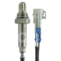 SENSOR OXIGENO CHEV.EQUINOX,TORRENT 05-09 V6 7899.40.040 / 7899.41.042
CADILLAC CTS 05 5.7L ANTES DEL CATALIZADOR, CADILLAC ESCALADE 05 5.3L DESPUES DEL CATALIZADOR, CADILLAC SEVILLE 04 4.6L ANTES DEL CATALIZADOR, CHEVROLET AVALANCHE 1500 05 5.3L ANTES DEL CATALIZADOR, CHEVROLET CORVETTE  04 5.7L ANTES DEL CATALIZADOR, CHEVROLET EQUINOX 05-09 3.4L ANTES DEL CATALIZADOR, CHEVROLET HHR 06 2.4L ANTES DEL CATALIZADOR,  CHEVROLET MALIBU 04-06 3.5L ANTES DEL CATALIZADOR, CHEVROLET SILVERADO 1500 05 5.3L DESPUES DEL CATALIZADOR,  CHEVROLET SUBURBAN 1500 05 5.3L DESPUES DEL CATALIZADOR, CHEVROLET  TAHOE 05 5.3L DESPUES DEL CATALIZADOR,  CHEVROLET UPLANDER 05-06 3.5L ANTES DEL CATALIZADOR, PONTIAC G5 07 2.4L ANTES DEL CATALIZADOR, PONTIAC G5 06-08 2.4L ANTES DEL CATALIZADOR, PONTIAC G6 05-06 3.5L ANTES DEL CATALIZADOR, PONTIAC GRAND PRIX 05-07 3.8L ANTES DEL CATALIZADOR, PONTIAC TORRENT  06-08 3.4L ANTES DEL CATALIZADOR MTE-THOMSON