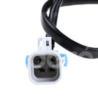 SENSOR OXIGENO CHEV.EQUINOX,TORRENT 05-09 V6 7899.40.040 / 7899.41.042
CADILLAC CTS 05 5.7L ANTES DEL CATALIZADOR, CADILLAC ESCALADE 05 5.3L DESPUES DEL CATALIZADOR, CADILLAC SEVILLE 04 4.6L ANTES DEL CATALIZADOR, CHEVROLET AVALANCHE 1500 05 5.3L ANTES DEL CATALIZADOR, CHEVROLET CORVETTE  04 5.7L ANTES DEL CATALIZADOR, CHEVROLET EQUINOX 05-09 3.4L ANTES DEL CATALIZADOR, CHEVROLET HHR 06 2.4L ANTES DEL CATALIZADOR,  CHEVROLET MALIBU 04-06 3.5L ANTES DEL CATALIZADOR, CHEVROLET SILVERADO 1500 05 5.3L DESPUES DEL CATALIZADOR,  CHEVROLET SUBURBAN 1500 05 5.3L DESPUES DEL CATALIZADOR, CHEVROLET  TAHOE 05 5.3L DESPUES DEL CATALIZADOR,  CHEVROLET UPLANDER 05-06 3.5L ANTES DEL CATALIZADOR, PONTIAC G5 07 2.4L ANTES DEL CATALIZADOR, PONTIAC G5 06-08 2.4L ANTES DEL CATALIZADOR, PONTIAC G6 05-06 3.5L ANTES DEL CATALIZADOR, PONTIAC GRAND PRIX 05-07 3.8L ANTES DEL CATALIZADOR, PONTIAC TORRENT  06-08 3.4L ANTES DEL CATALIZADOR MTE-THOMSON