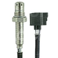 SENSOR DE OXIGENO CHRY.AVENGER,CALIBER,PATRIOT 07-08 8893.40.032
CHRYSLER AVENGER 08 2.4L ANTES DEL CATALIZADOR/DESPUES DEL CATALIZADOR, CHRYSLER CALIBER 07 1.8L ANTES DEL CATALIZADOR/DESPUES DEL CATALIZADOR, CHRYSLER CALIBER 07 2.0L ANTES DEL CATALIZADOR/DESPUES DEL CATALIZADOR, CHRYSLER CALIBER 07 2.4L ANTES DEL CATALIZADOR/DESPUES DEL CATALIZADOR, CHRYSLER DURANGO 02-03 4.7L ANTES DEL CATALIZADOR/DESPUES DEL CATALIZADOR, JEEP COMPASS 07 2.4L ANTES DEL CATALIZADOR/DESPUES DEL CATALIZADOR, JEEP PATRIOT 07 2.4L ANTES DEL CATALIZADOR/DESPUES DEL CATALIZADOR MTE-THOMSON