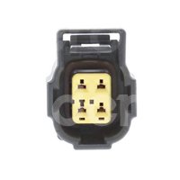 SENSOR DE OXIGENO CHRY.AVENGER,CALIBER,PATRIOT 07-08 8893.40.032
CHRYSLER AVENGER 08 2.4L ANTES DEL CATALIZADOR/DESPUES DEL CATALIZADOR, CHRYSLER CALIBER 07 1.8L ANTES DEL CATALIZADOR/DESPUES DEL CATALIZADOR, CHRYSLER CALIBER 07 2.0L ANTES DEL CATALIZADOR/DESPUES DEL CATALIZADOR, CHRYSLER CALIBER 07 2.4L ANTES DEL CATALIZADOR/DESPUES DEL CATALIZADOR, CHRYSLER DURANGO 02-03 4.7L ANTES DEL CATALIZADOR/DESPUES DEL CATALIZADOR, JEEP COMPASS 07 2.4L ANTES DEL CATALIZADOR/DESPUES DEL CATALIZADOR, JEEP PATRIOT 07 2.4L ANTES DEL CATALIZADOR/DESPUES DEL CATALIZADOR MTE-THOMSON