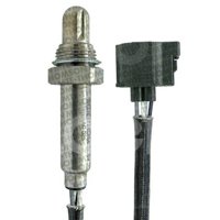 SENSOR DE OXIGENO CHRYSLER ASPEN 07 8 FI 5.7L AC/DC CHRYSLER CHARGER 06-07 6 FI 3.5L AC/DC CHRYSLER CHARGER 07 8 FI 5.7L AC/DC CHRYSLER DURANGO 04-05 8 FI 4.7L AC CHRYSLER DURANGO 01/03 8 FI 5.9L AC CHRYSLER DURANGO  04 8 FI 4.7L  CHRYSLER NITRO 07-08 6 FI 3.7L AC/DC CHRYSLER NITRO 07-08 6 FI 4.0L AC/DC CHRYSLER PT CRUISER 05-06 4 FI 2.4L  CHRYSLER PT CRUISER 05-07 4 FI 2.4L DC  CHRYSLER SERIE 300  05-06 6,8 FI 3.5L, 5.7L  JEEP COMMANDER 07 8 FI 4.7L AC/DC JEEP COMMANDER 06 8 FI 5.7L DC  JEEP COMMANDER 06 8  5.7L  JEEP LIBERTY 07 6 FI 3.7L AC JEEP LIBERTY 05 4 FI 2.4L AC/DC JEEP LIBERTY 06-07 6 FI 3.7L DC 7893.40.030 MTE-THOMSON