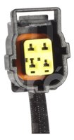 SENSOR DE OXIGENO CHRYSLER ASPEN 07 8 FI 5.7L AC/DC CHRYSLER CHARGER 06-07 6 FI 3.5L AC/DC CHRYSLER CHARGER 07 8 FI 5.7L AC/DC CHRYSLER DURANGO 04-05 8 FI 4.7L AC CHRYSLER DURANGO 01/03 8 FI 5.9L AC CHRYSLER DURANGO  04 8 FI 4.7L  CHRYSLER NITRO 07-08 6 FI 3.7L AC/DC CHRYSLER NITRO 07-08 6 FI 4.0L AC/DC CHRYSLER PT CRUISER 05-06 4 FI 2.4L  CHRYSLER PT CRUISER 05-07 4 FI 2.4L DC  CHRYSLER SERIE 300  05-06 6,8 FI 3.5L, 5.7L  JEEP COMMANDER 07 8 FI 4.7L AC/DC JEEP COMMANDER 06 8 FI 5.7L DC  JEEP COMMANDER 06 8  5.7L  JEEP LIBERTY 07 6 FI 3.7L AC JEEP LIBERTY 05 4 FI 2.4L AC/DC JEEP LIBERTY 06-07 6 FI 3.7L DC 7893.40.030 MTE-THOMSON