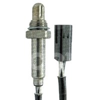 SENSOR DE OXIGENO FORD ESCORT 95 4CIL. FI 1.8L  78