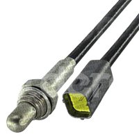 SENSOR DE OXIGENO FORD ESCORT 95 4CIL. FI 1.8L  7813.40.060 MTE-THOMSON