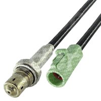 SENSOR DE OXIGENO FORD EXPEDITION 05-08 8 FI 5.4L AC FORD EXPEDITION 07-08 8 FI 5.4L AC FORD EXPEDITION 02 8 FI 5.4L AC FORD EXPLORER 06-07 6 FI 4.0L AC FORD EXPLORER 98-01 8 FI 5.0L AC FORD EXPLORER (E) 02-05 6 FI 4.0L AC FORD FREESTAR 05-07 6 FI 4.2L AC FORD FREESTAR 04 6 FI 4.2L AC FORD GRAND MARQUIS 96-97 8  4.6  FORD MUSTANG  96-98  8  4.6L  FORD SABLE 96-99 6  3.6  FORD THUNDERBIRD 96-97 6 FI 3.8L AC FORD WINDSTAR  99-01 6 FI 3.8L AC FORD WINDSTAR EXP.  99-04  6  3.8L, 4.0L   MAZDA MAZDA PICK UP  99-04  6  4.0L DC 8820.40.040 MTE-THOMSON