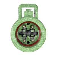 SENSOR DE OXIGENO FORD EXPEDITION 05-08 8 FI 5.4L AC FORD EXPEDITION 07-08 8 FI 5.4L AC FORD EXPEDITION 02 8 FI 5.4L AC FORD EXPLORER 06-07 6 FI 4.0L AC FORD EXPLORER 98-01 8 FI 5.0L AC FORD EXPLORER (E) 02-05 6 FI 4.0L AC FORD FREESTAR 05-07 6 FI 4.2L AC FORD FREESTAR 04 6 FI 4.2L AC FORD GRAND MARQUIS 96-97 8  4.6  FORD MUSTANG  96-98  8  4.6L  FORD SABLE 96-99 6  3.6  FORD THUNDERBIRD 96-97 6 FI 3.8L AC FORD WINDSTAR  99-01 6 FI 3.8L AC FORD WINDSTAR EXP.  99-04  6  3.8L, 4.0L   MAZDA MAZDA PICK UP  99-04  6  4.0L DC 8820.40.040 MTE-THOMSON
