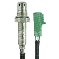 SENSOR DE OXIGENO FORD FOCUS AMBIENTE 10-11 4 FI 2
