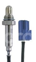 SENSOR DE OXIGENO NISSAN  ALMERA 03-05 4 FI 1.8L AC NISSAN SENTRA 03-06 4 FI 1.8L 16V AC 8925.40.050 MTE-THOMSON