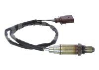 SENSOR OXIGENO VW VENTO,POLO 14->, AUDI A6 04-11 F00HL00373 BOSCH BOSCH