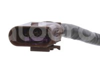 SENSOR OXIGENO VW VENTO,POLO 14->, AUDI A6 04-11 F00HL00373 BOSCH BOSCH
