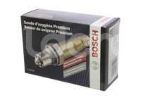 SENSOR OXIGENO VW VENTO,POLO 14->, AUDI A6 04-11 F00HL00373 BOSCH BOSCH