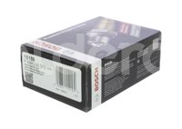 SENSOR OXIGENO VW VENTO,POLO 14->, AUDI A6 04-11 F00HL00373 BOSCH BOSCH