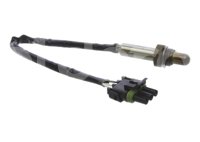 SENSOR OXIGENO CHEV.SUBURBAN,BLAZER,P-UP 92-94 781