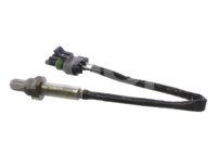 SENSOR OXIGENO CHEV.SUBURBAN,BLAZER,P-UP 92-94 7816.30.033 MTE-THOMSON