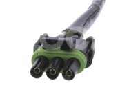 SENSOR OXIGENO CHEV.SUBURBAN,BLAZER,P-UP 92-94 7816.30.033 MTE-THOMSON