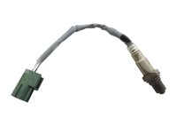SENSOR DE OXIGENO NISSAN MARCH,SENTRA 1.8L 01-10 22690-F420A
NISSAN ALMERA 1.5, 1.8L 2000-2006
NISSAN ALTIMA 2.5L 2008-2009
NISSAN ARMADA 5.6L 2004-2015
NISSAN MARCH 1.0, 1.2, 1.4L 2001-2010
NISSAN NOTE 1.4L 2005-2013
NISSAN PATHFINDER 5.6L 2004-2012
NISSAN PRIMERA 1.6, 1.8 1996-2002, 2003, 2007
NISSAN SENTRA 1.8, 2.5L 2001-2008
NISSAN TITaN 5.6L 2004-2015
NISSAN TSURU 1.6L 2006-2017 NISSAN