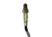 SENSOR DE OXIGENO NISSAN MARCH,SENTRA 1.8L 01-10 22690-F420A
NISSAN ALMERA 1.5, 1.8L 2000-2006
NISSAN ALTIMA 2.5L 2008-2009
NISSAN ARMADA 5.6L 2004-2015
NISSAN MARCH 1.0, 1.2, 1.4L 2001-2010
NISSAN NOTE 1.4L 2005-2013
NISSAN PATHFINDER 5.6L 2004-2012
NISSAN PRIMERA 1.6, 1.8 1996-2002, 2003, 2007
NISSAN SENTRA 1.8, 2.5L 2001-2008
NISSAN TITaN 5.6L 2004-2015
NISSAN TSURU 1.6L 2006-2017 NISSAN