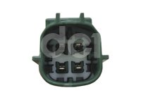 SENSOR DE OXIGENO NISSAN MARCH,SENTRA 1.8L 01-10 22690-F420A
NISSAN ALMERA 1.5, 1.8L 2000-2006
NISSAN ALTIMA 2.5L 2008-2009
NISSAN ARMADA 5.6L 2004-2015
NISSAN MARCH 1.0, 1.2, 1.4L 2001-2010
NISSAN NOTE 1.4L 2005-2013
NISSAN PATHFINDER 5.6L 2004-2012
NISSAN PRIMERA 1.6, 1.8 1996-2002, 2003, 2007
NISSAN SENTRA 1.8, 2.5L 2001-2008
NISSAN TITaN 5.6L 2004-2015
NISSAN TSURU 1.6L 2006-2017 NISSAN