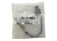 SENSOR DE OXIGENO NISSAN MARCH,SENTRA 1.8L 01-10 22690-F420A
NISSAN ALMERA 1.5, 1.8L 2000-2006
NISSAN ALTIMA 2.5L 2008-2009
NISSAN ARMADA 5.6L 2004-2015
NISSAN MARCH 1.0, 1.2, 1.4L 2001-2010
NISSAN NOTE 1.4L 2005-2013
NISSAN PATHFINDER 5.6L 2004-2012
NISSAN PRIMERA 1.6, 1.8 1996-2002, 2003, 2007
NISSAN SENTRA 1.8, 2.5L 2001-2008
NISSAN TITaN 5.6L 2004-2015
NISSAN TSURU 1.6L 2006-2017 NISSAN
