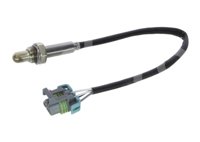 SENSOR OXIGENO CHEV.CAPTIVA 08-13 2.4L DC 7917.40.