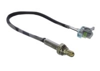 SENSOR OXIGENO CHEV.CAPTIVA 08-13 2.4L DC 7917.40.040 MTE-THOMSON