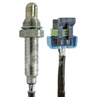 SENSOR OXIGENO CHEV.SILVERADO,T.BLAZER 03-08 DC 79