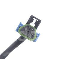 SENSOR OXIGENO CHEV.SILVERADO,T.BLAZER 03-08 DC 7926.40.038 MTE-THOMSON