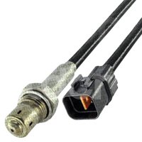 SENSOR OXIGENO MITSUBISHI ECLIPSE,LANCER 02-07 AC