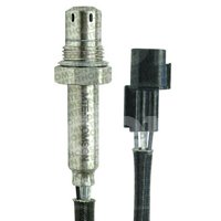 SENSOR OXIGENO MITSUBISHI ECLIPSE,LANCER 02-07 AC 8817.40.037 MTE-THOMSON
