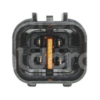 SENSOR OXIGENO CHRY.ATTITUDE 1.4/1.6L 12-> AC 8817.40.056 MTE-THOMSON