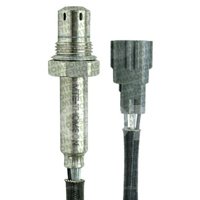 SENSOR OXIGENO TOYOTA MATRIX,RAV4,YARIS AC 09-11 8