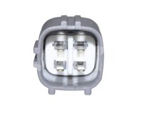 SENSOR OXIGENO TOYOTA MATRIX,RAV4,YARIS AC 09-11 8835.40.040 MTE-THOMSON