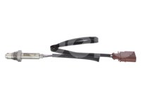 SENSOR OXIGENO SEAT IBIZA 1.6L 16V 11-21 AC 8413.4
